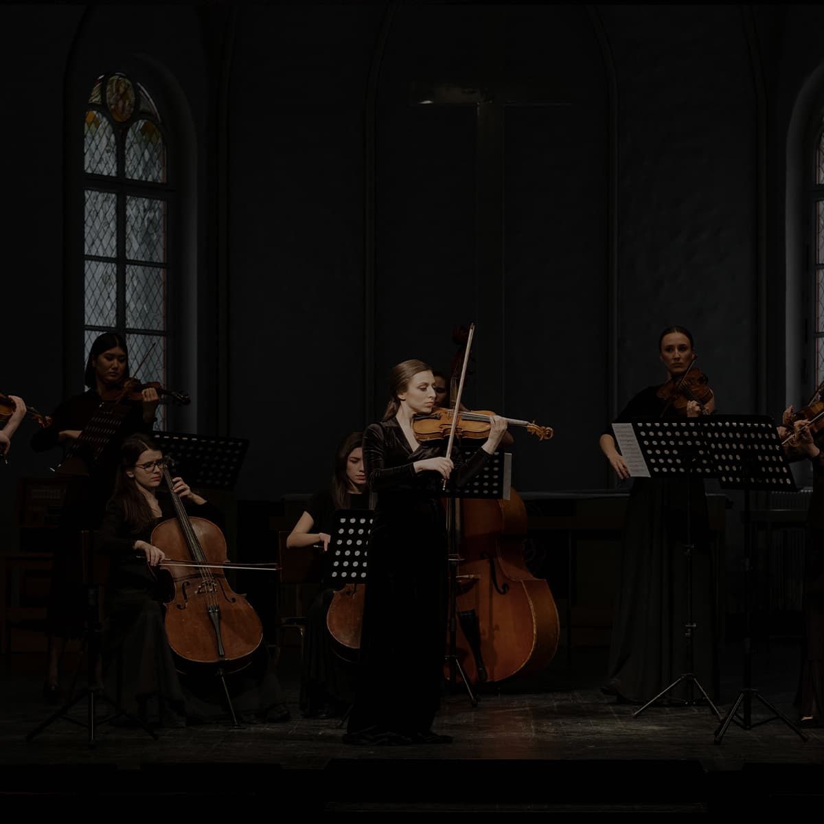 Macbeth, Letní shakespearovské slavnosti