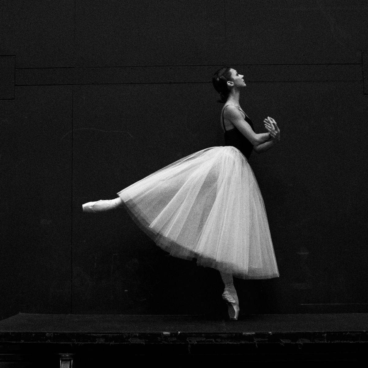 Benno Voorham - Beyond Rage