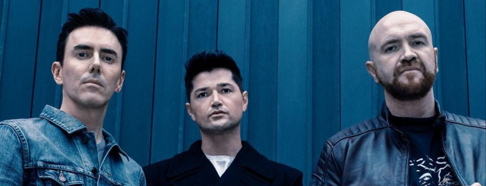 The Script