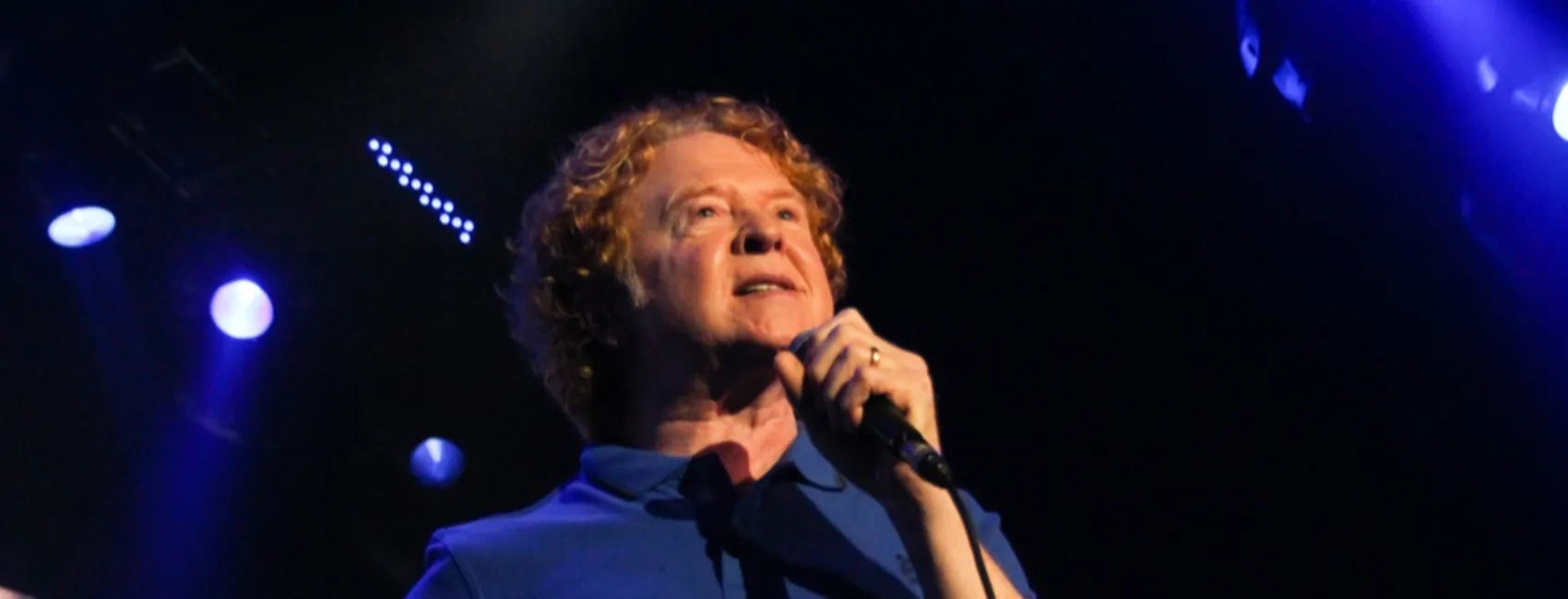 Simply Red
