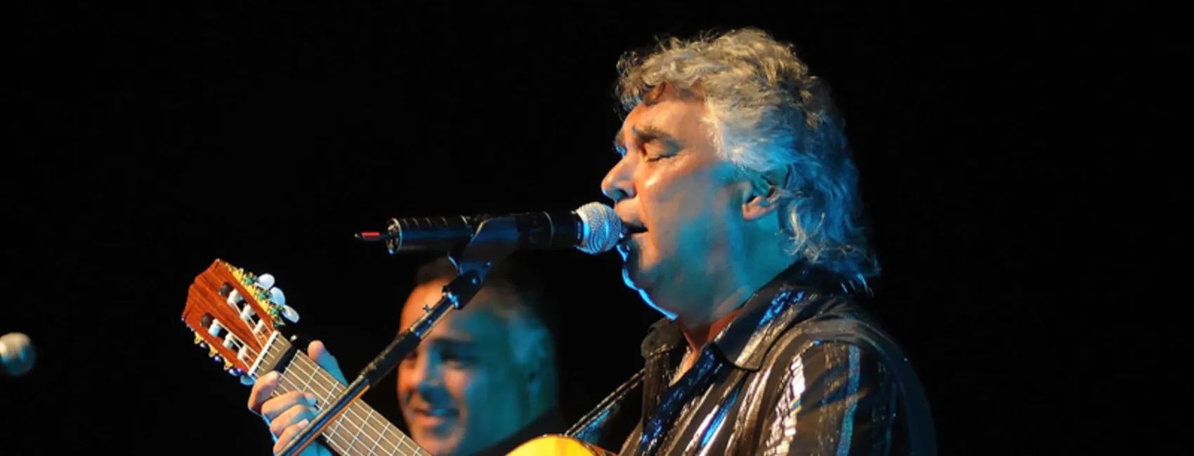 Gipsy Kings