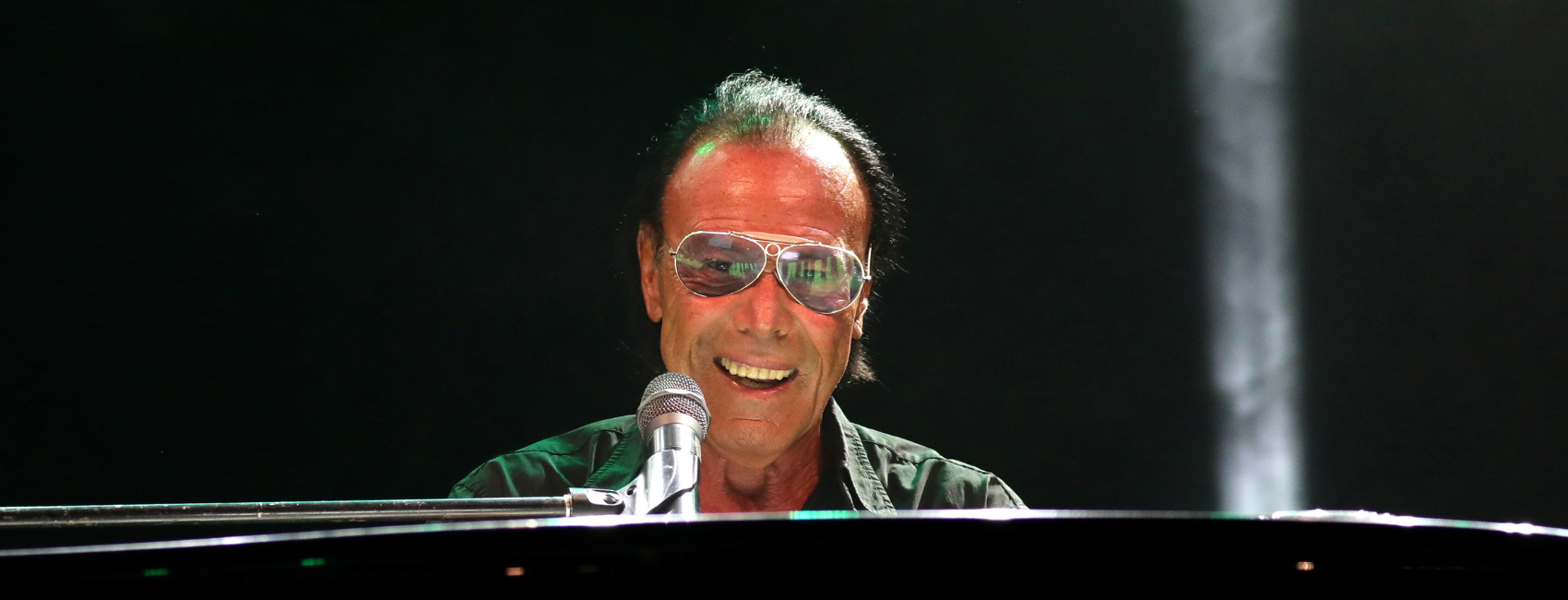 Antonello Venditti