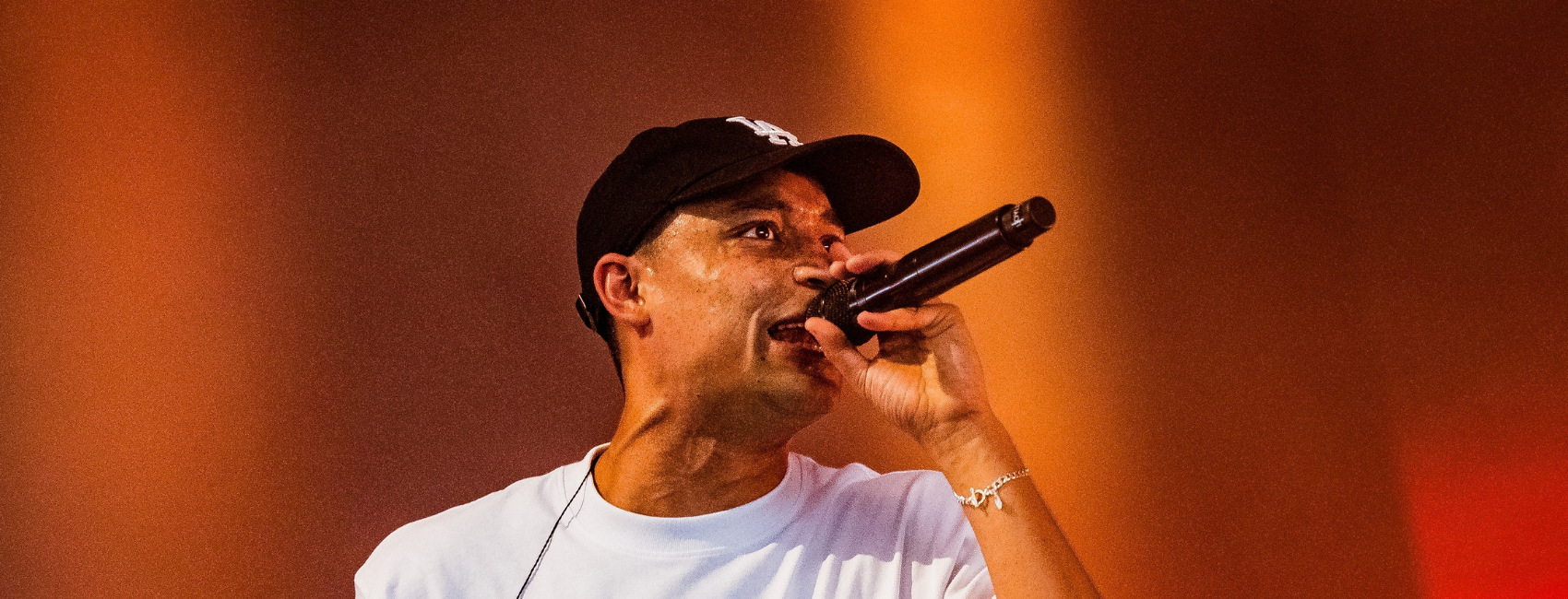 Loyle Carner
