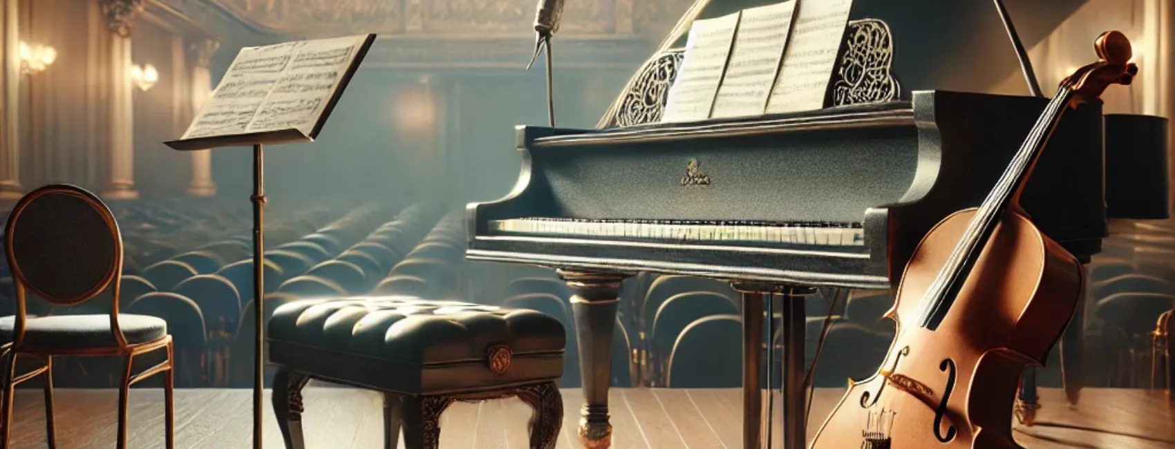 Max Richter