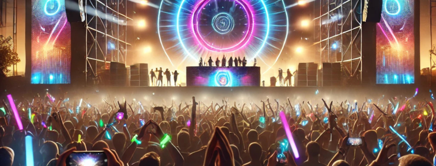 Brutal Assault 2025 Festival Pass