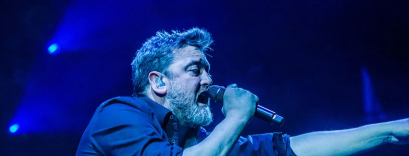 Elbow