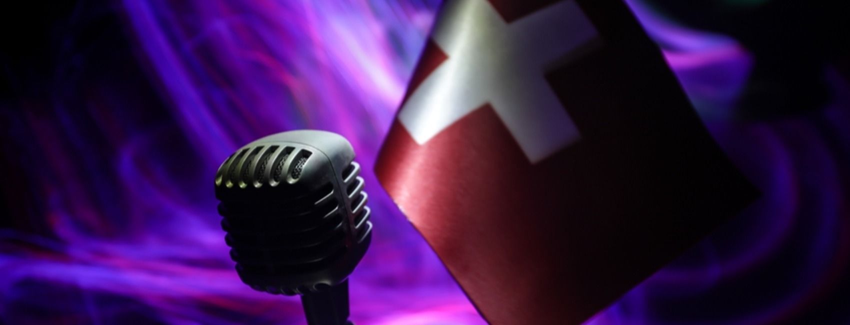 Second Semi-Final Afternoon Preview Eurovision Song Contest 2025