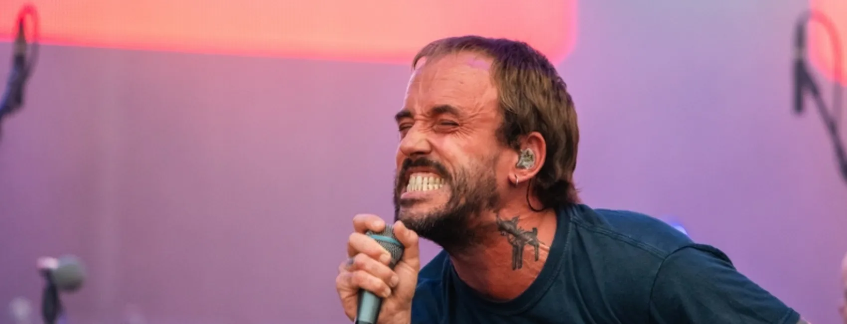 Idles