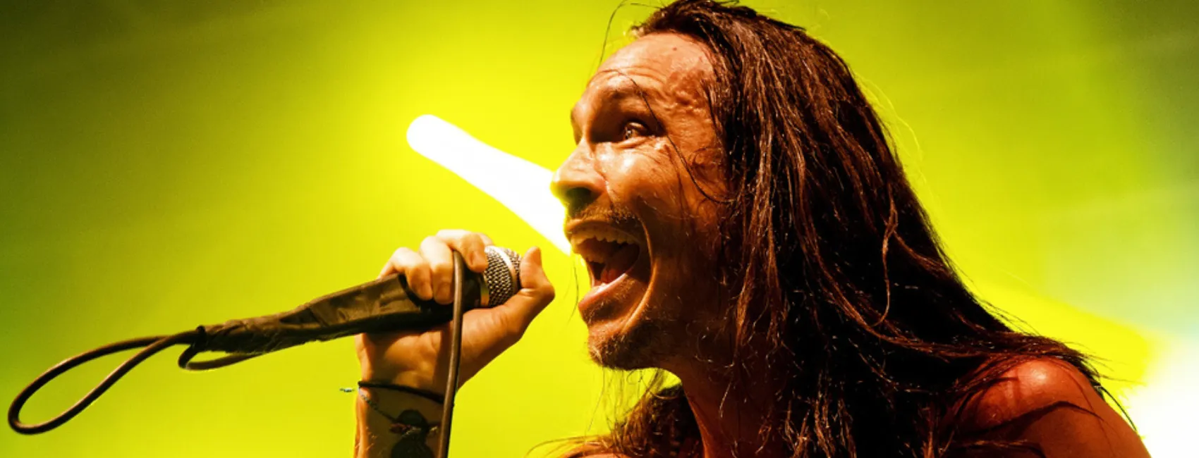 Incubus