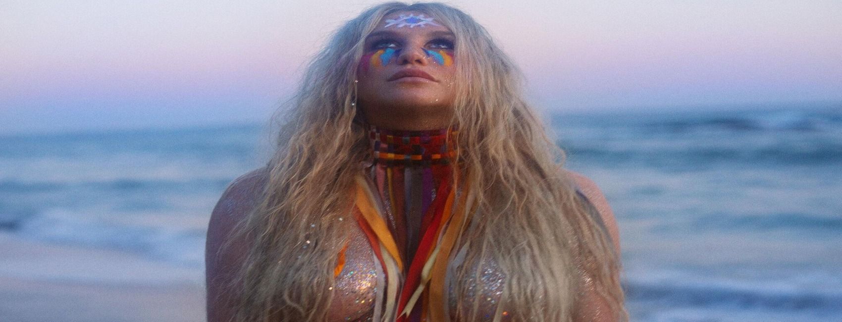Kesha