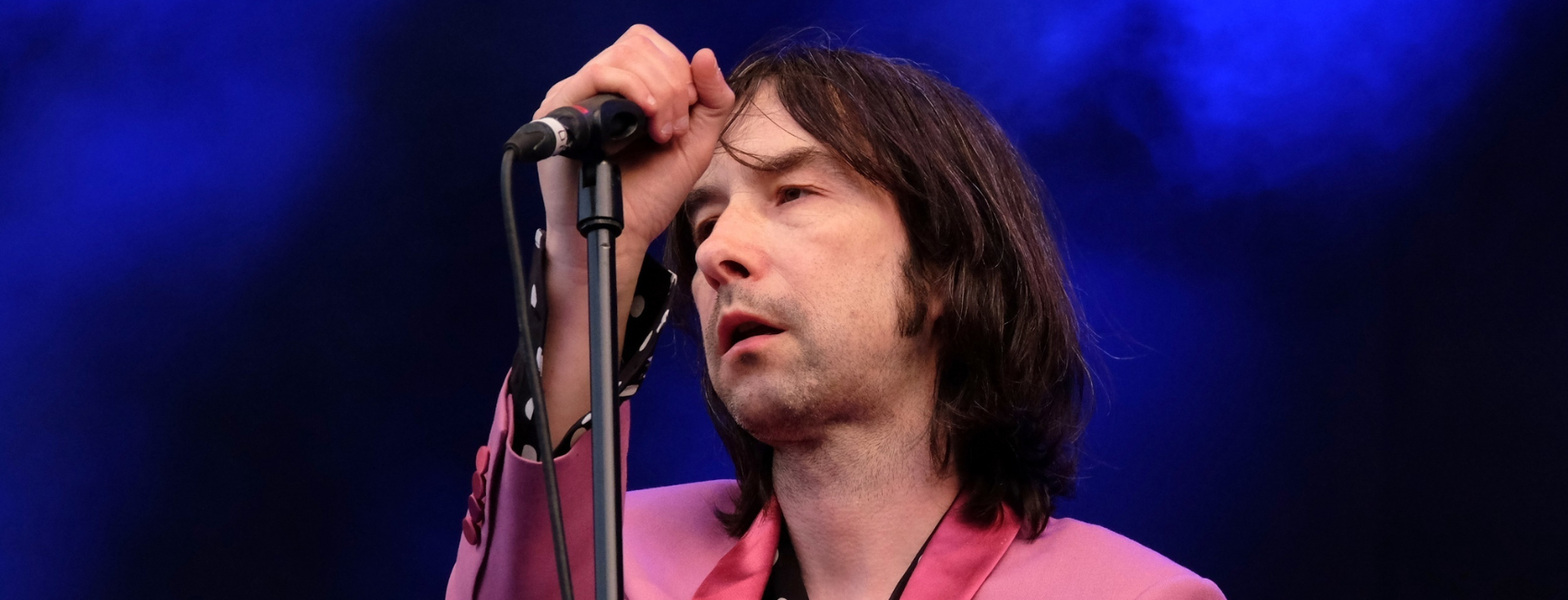 Primal Scream