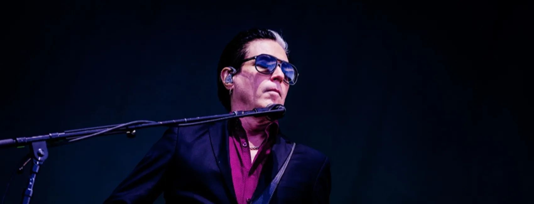Queens of the Stone Age