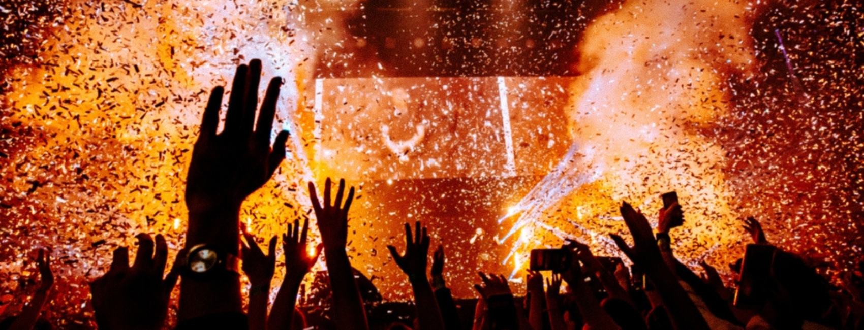 Rock in Rio Brazil