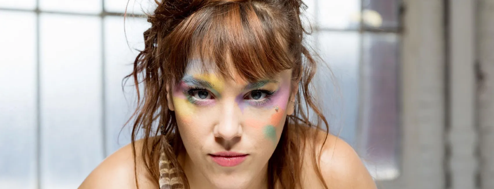Zaz