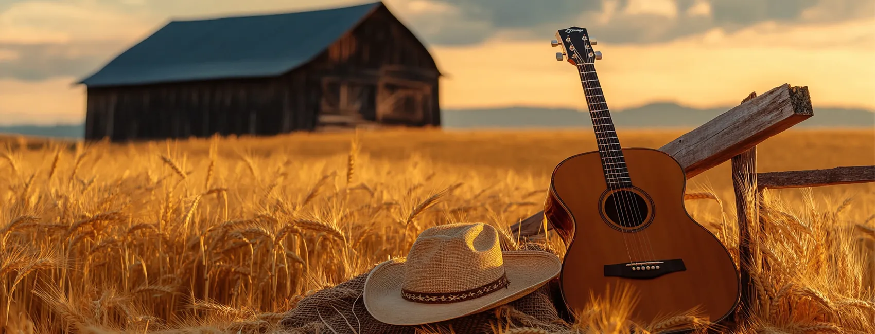 Cody Johnson - Leather Deluxe Tour