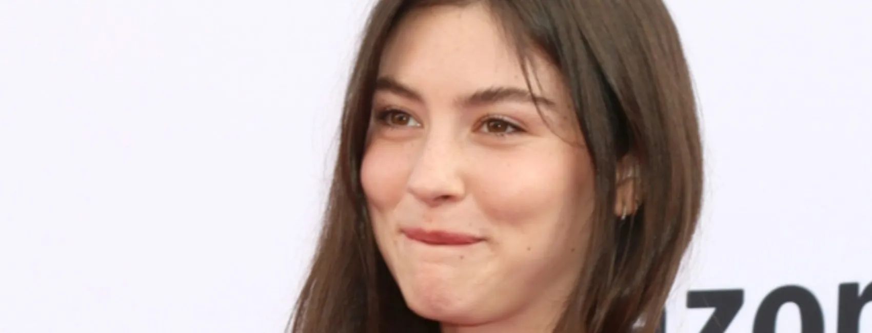 Gracie Abrams