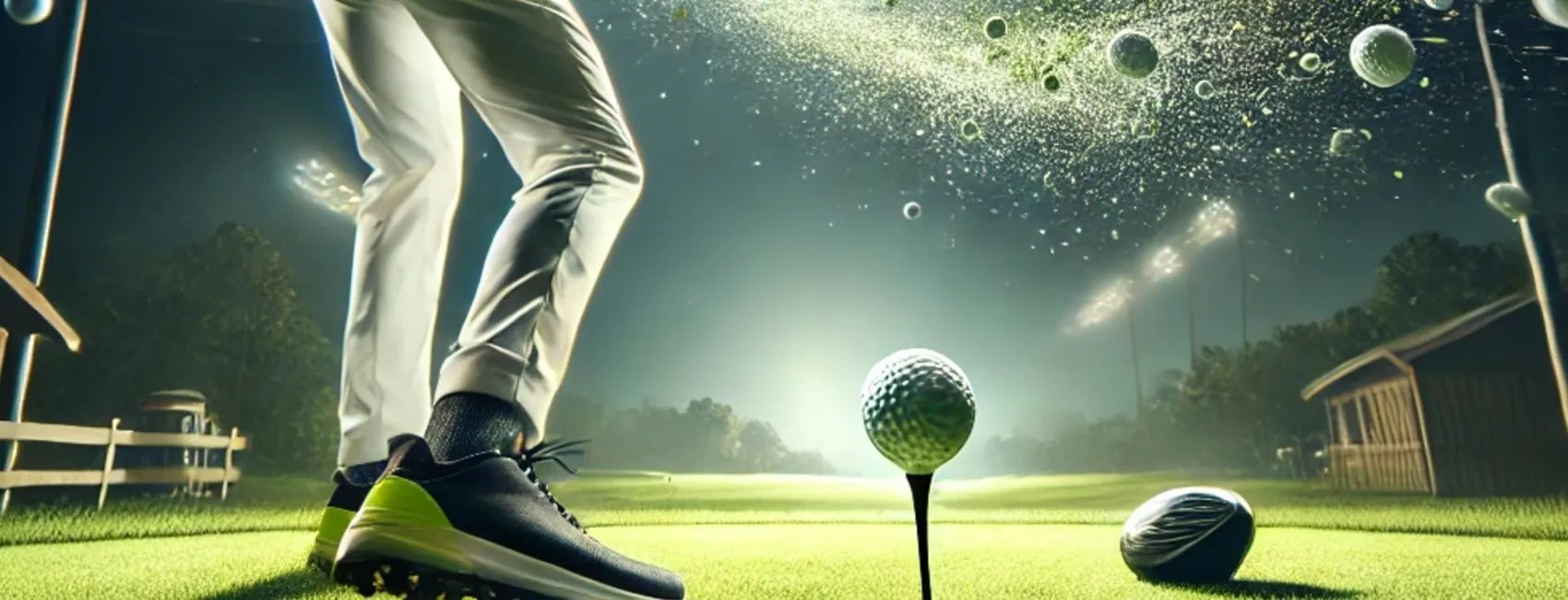 Ryder Cup 2025 Sunday Ticket
