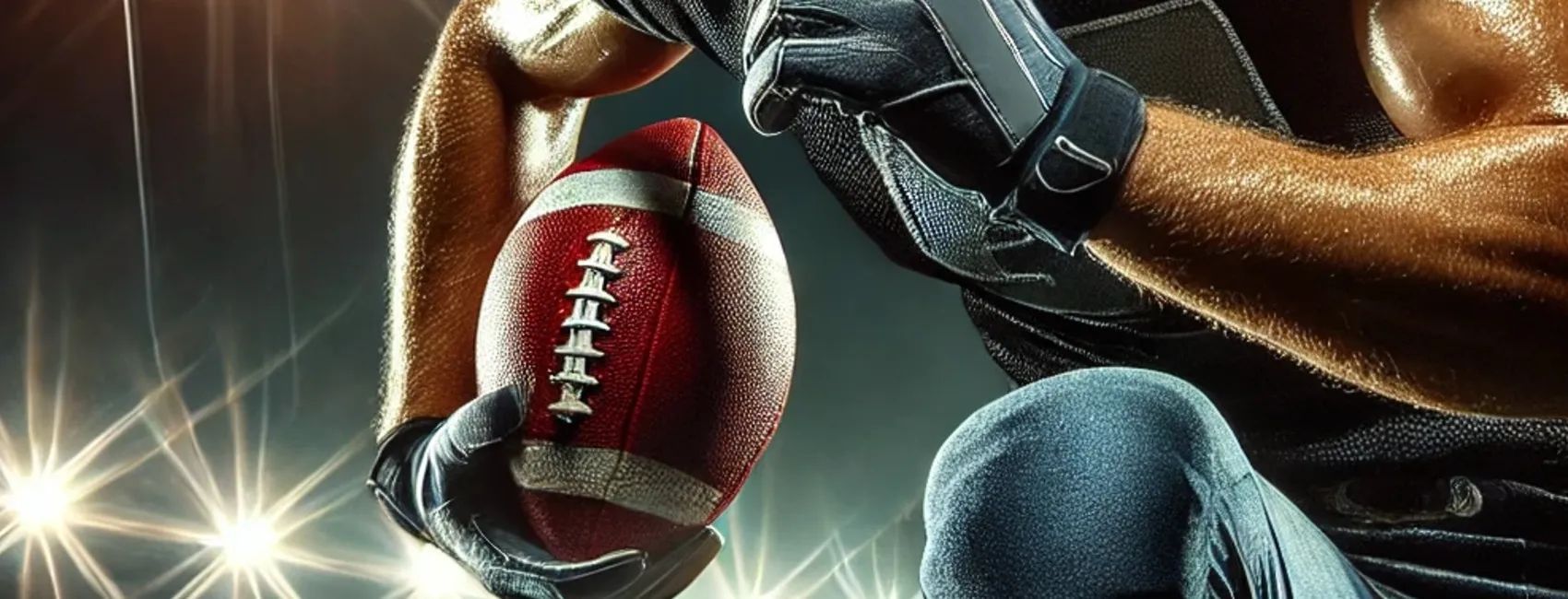 Jacksonville Jaguars at Houston Texans