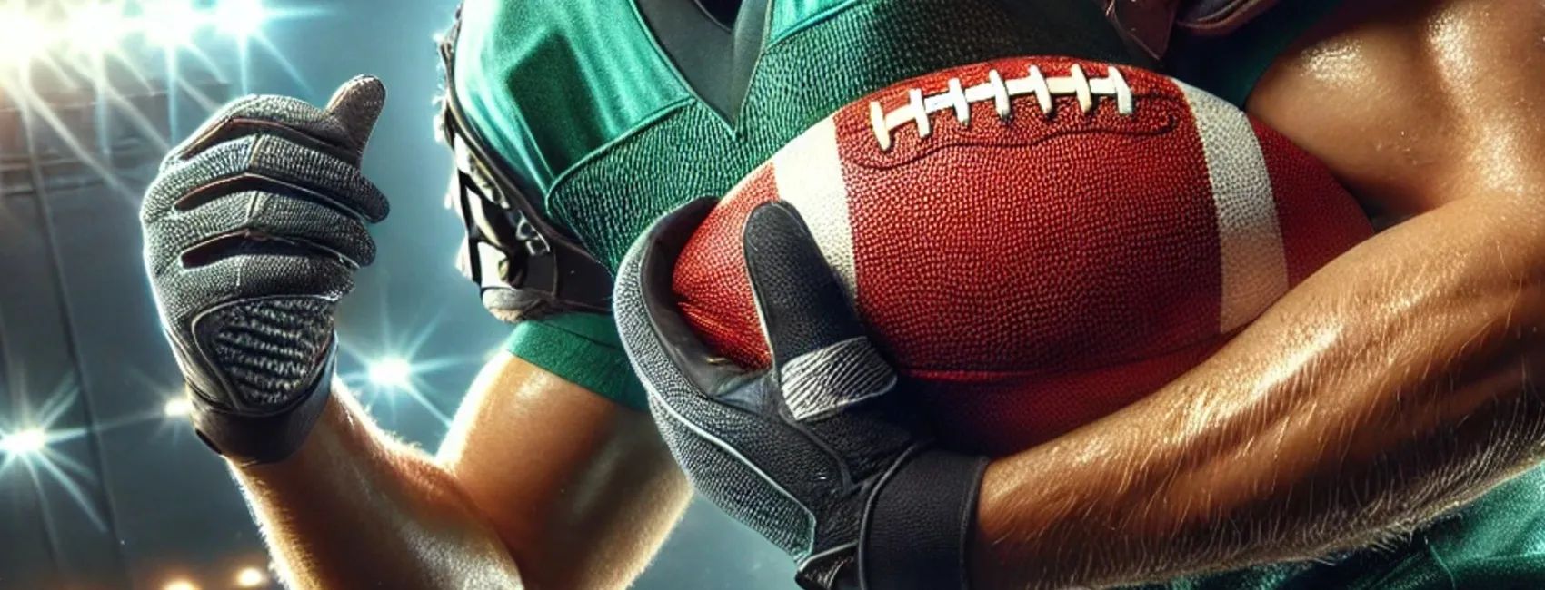 Superbowl LX