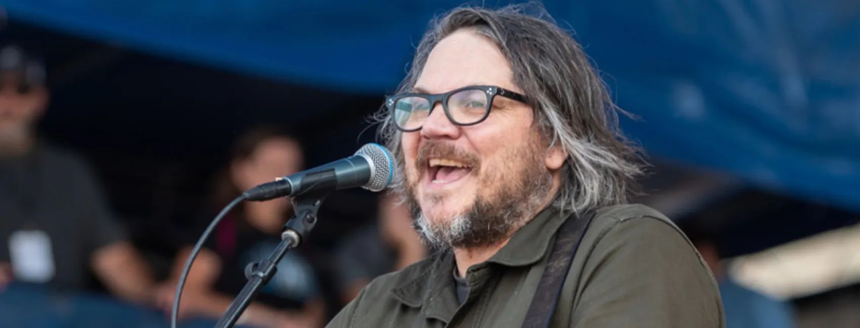 Wilco
