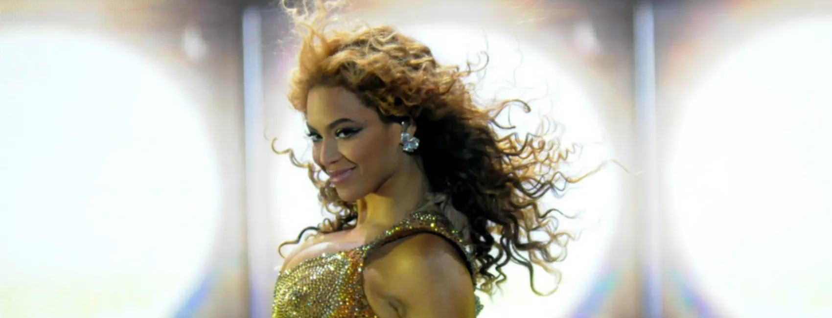 Beyonce