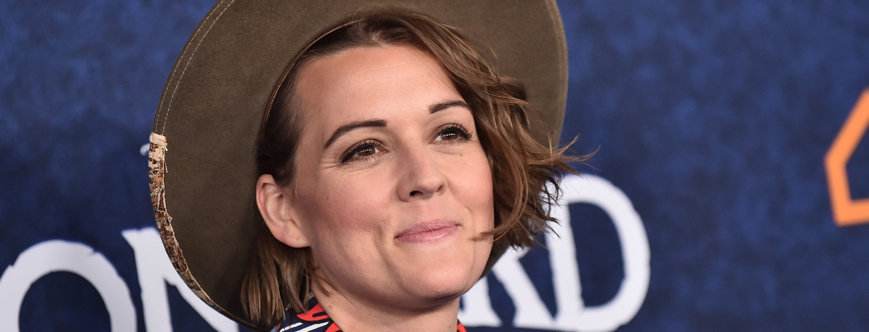 Brandi Carlile