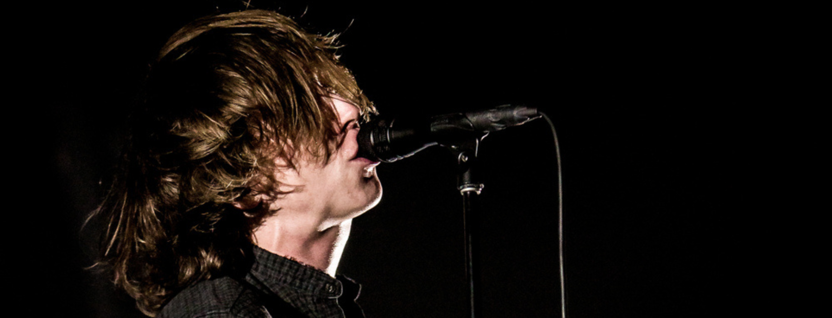 Catfish and The Bottlemen