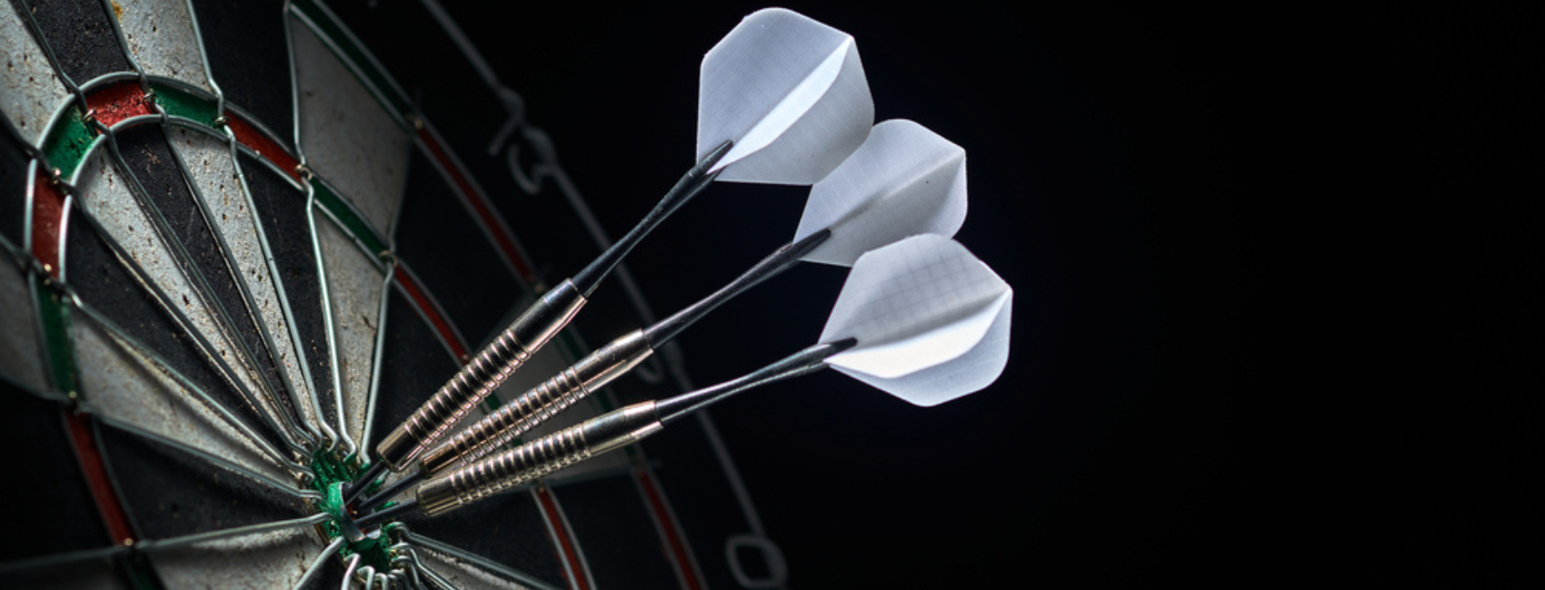 Friday Day Ticket World Cup of Darts 2025