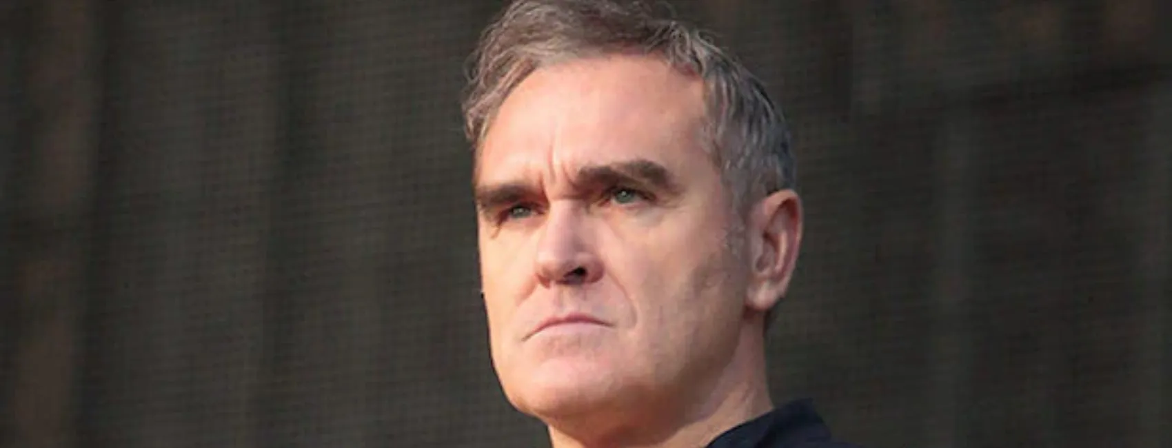 Morrissey