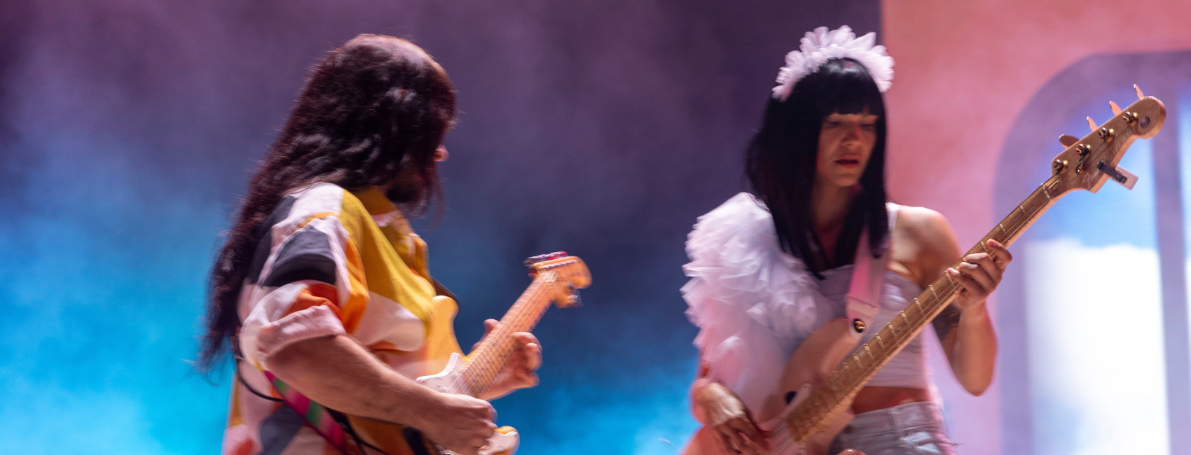 Khruangbin