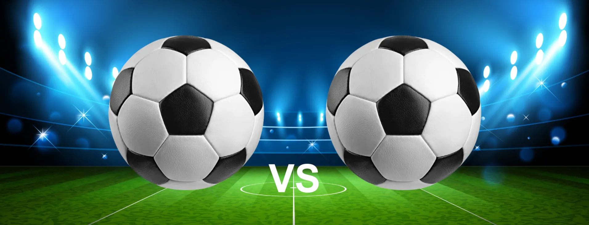 Match 28 QF4 WD vs RUC Women's Euro 2025