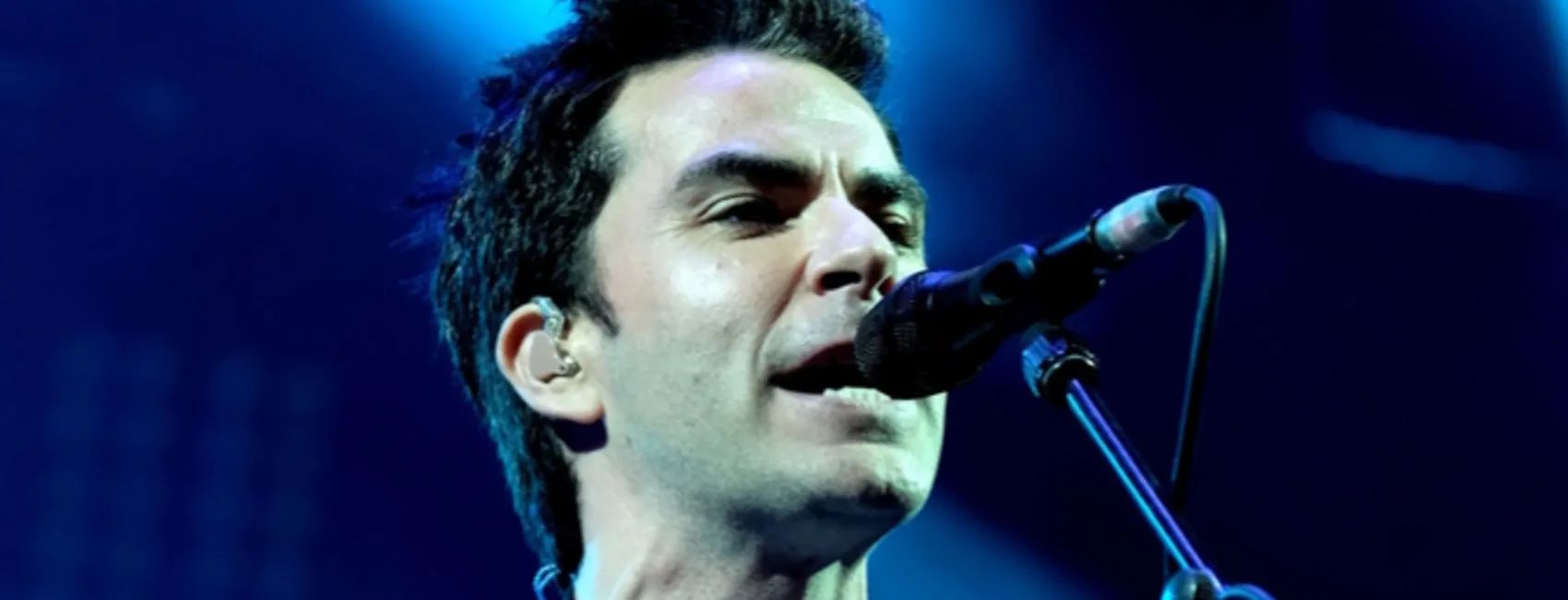 Stereophonics