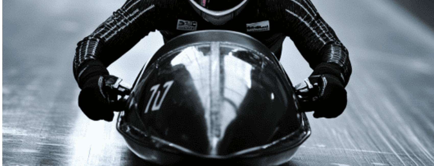 Bobsleigh Women Session OBOB03 Winter Games 2026