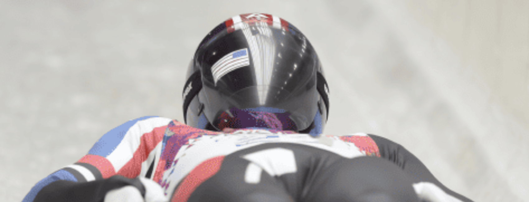 Luge Women Session OLUG03 Winter Games 2026
