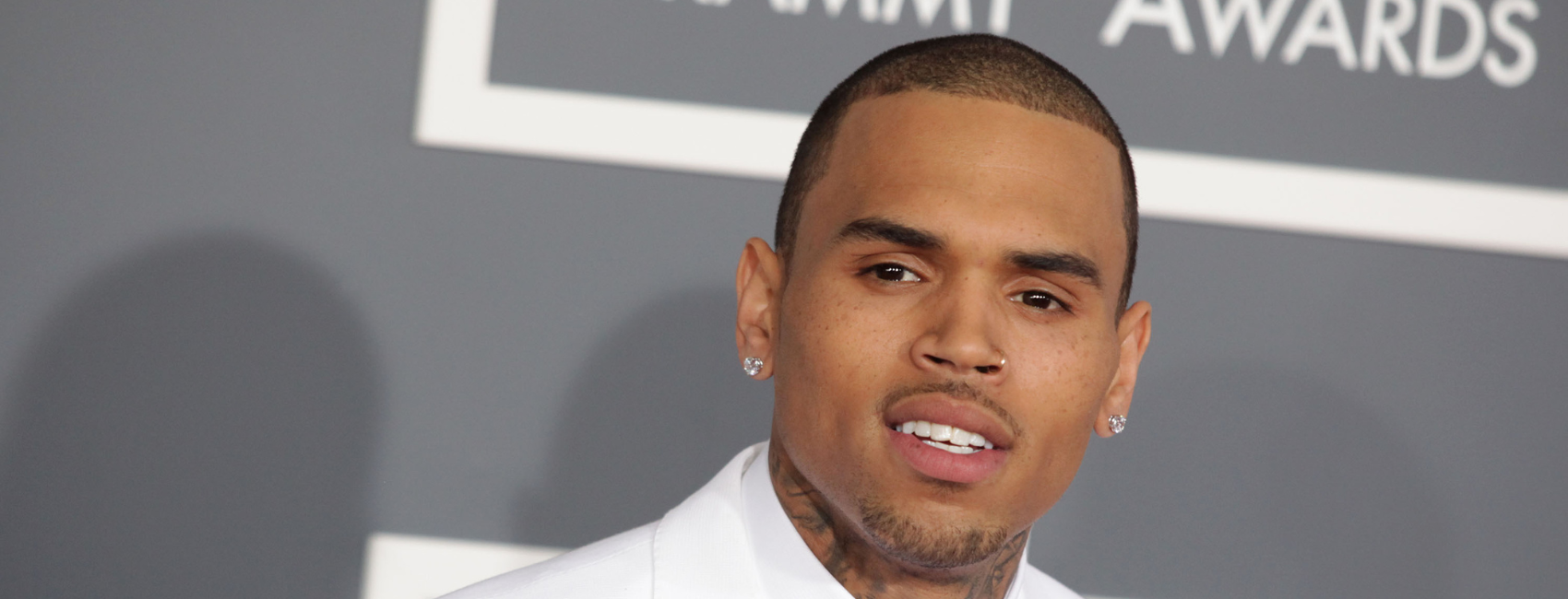Chris Brown: Breezy Bowl XX