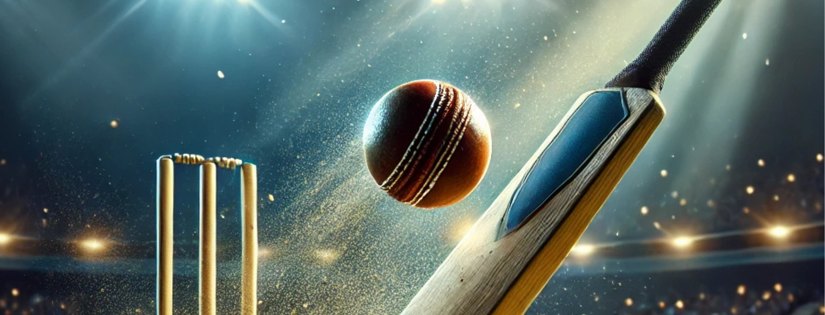 Qualifier 1 Indian Premier League 2025