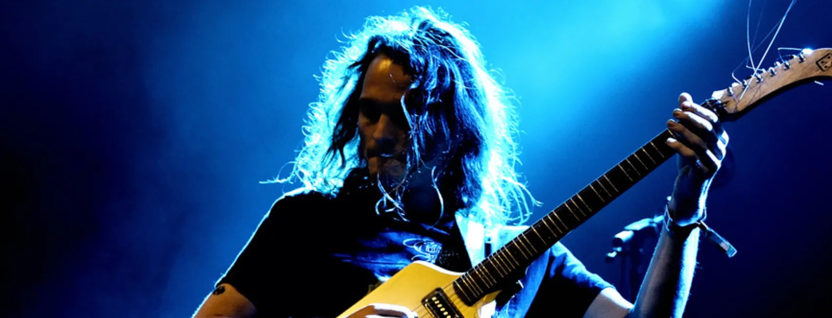 King Gizzard & The Lizard Wizard