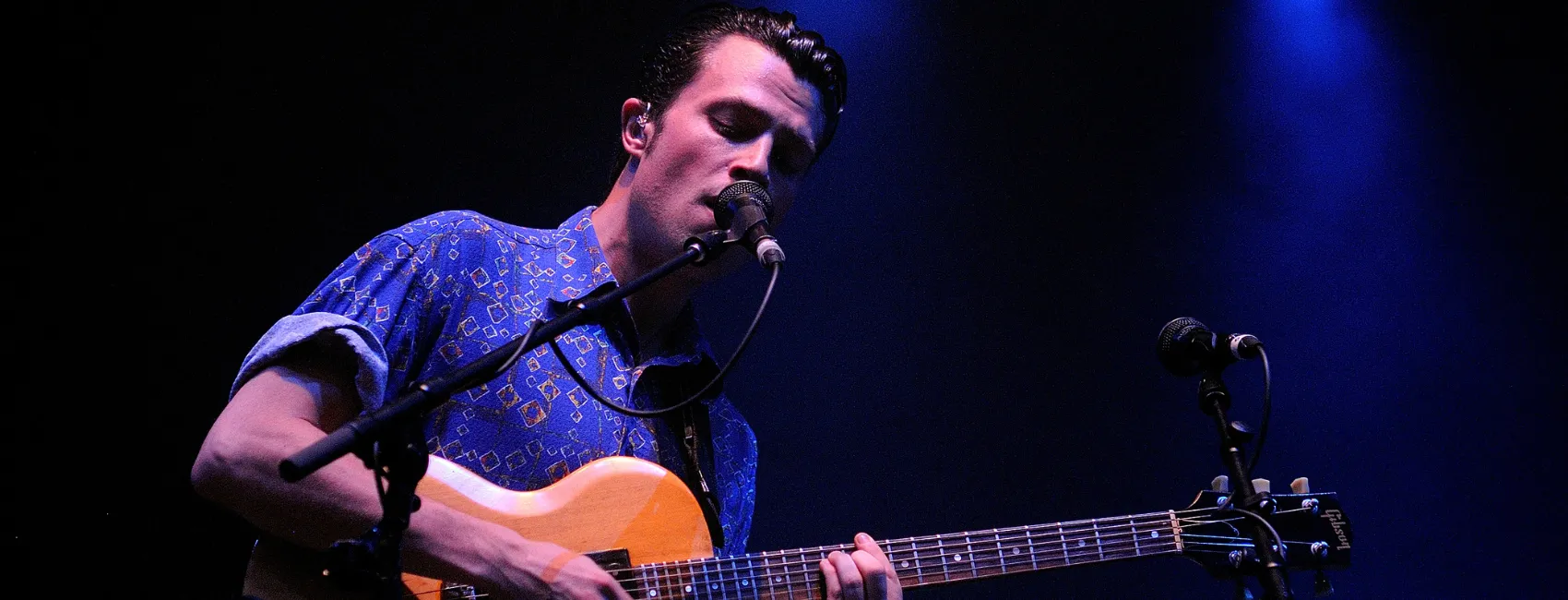 The Maccabees