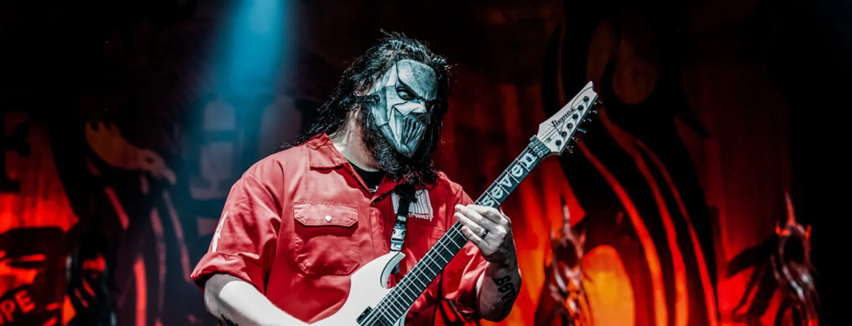 Slipknot