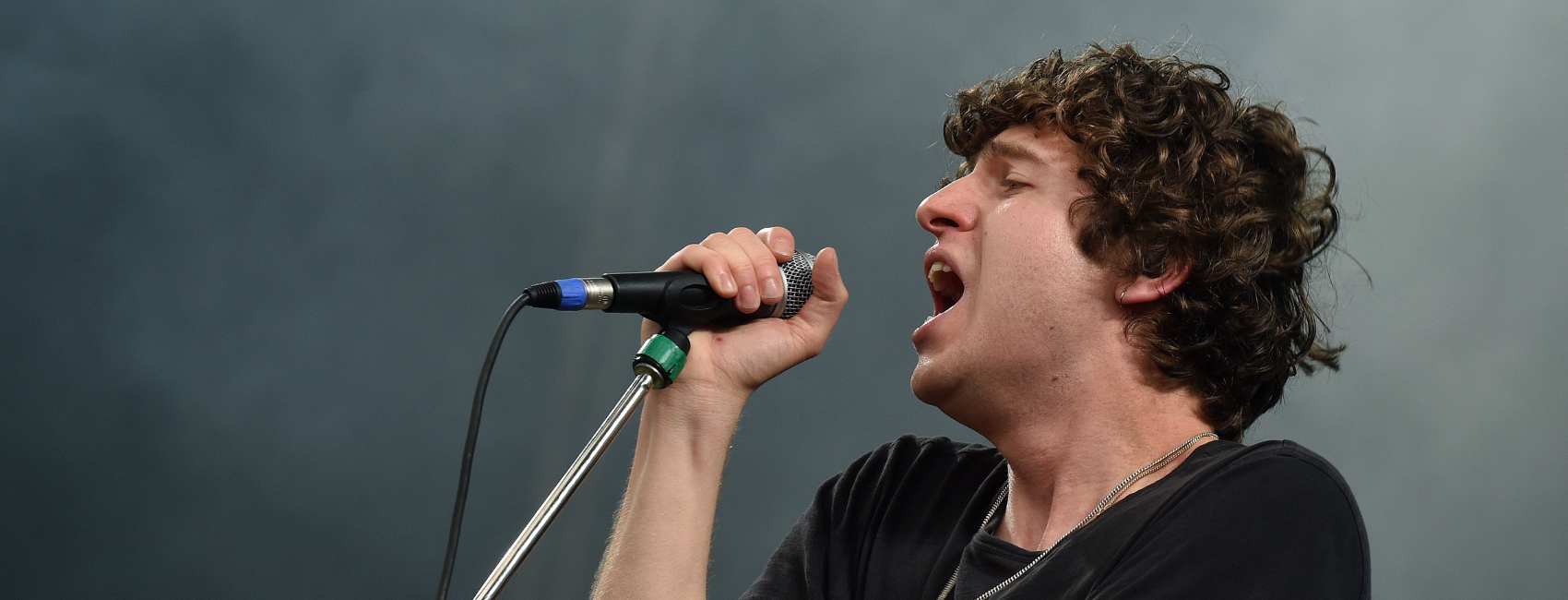 The Kooks - Acoustic Album Tour