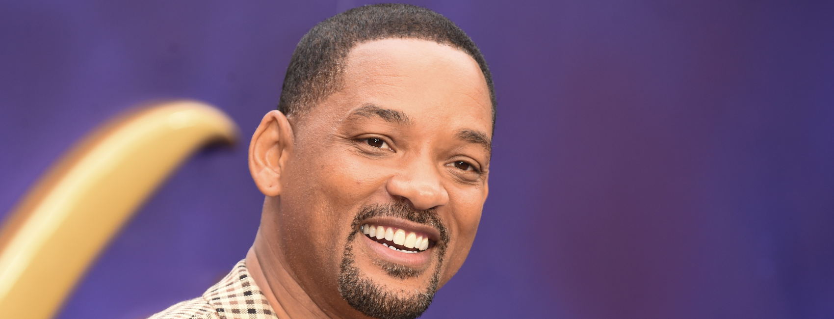 Will Smith