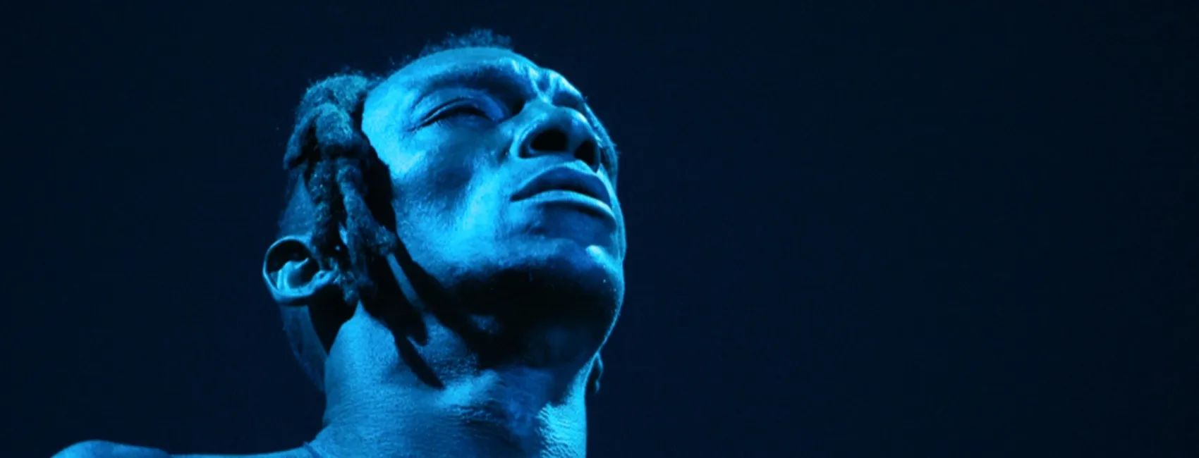 Massive Attack