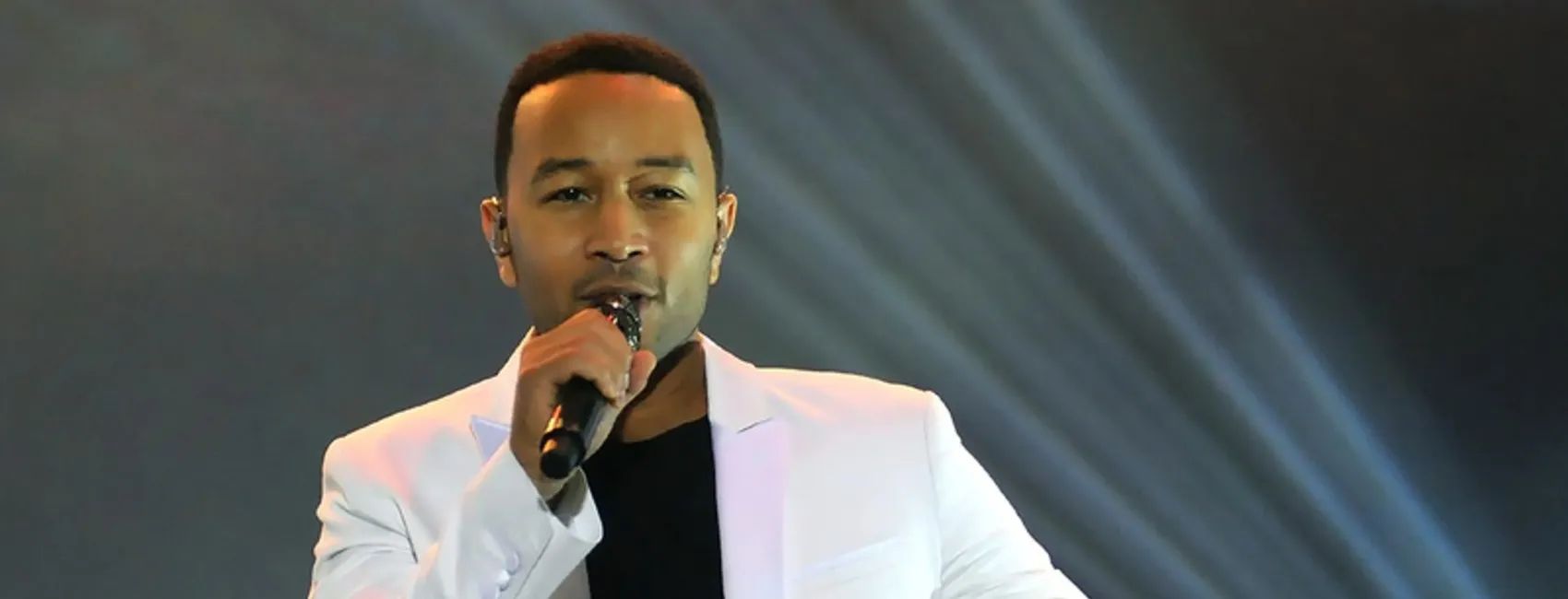 John Legend
