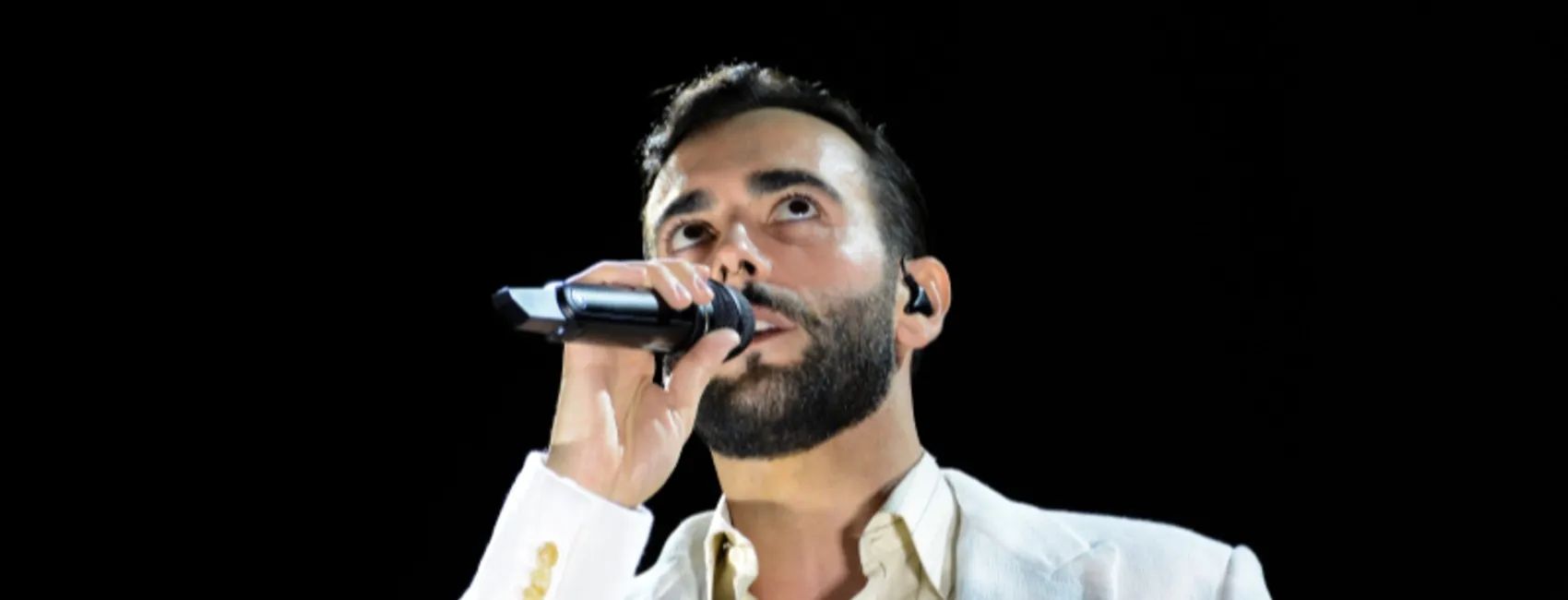 Marco Mengoni
