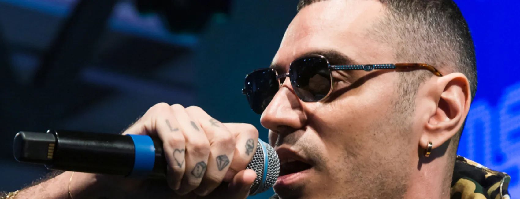 Marracash
