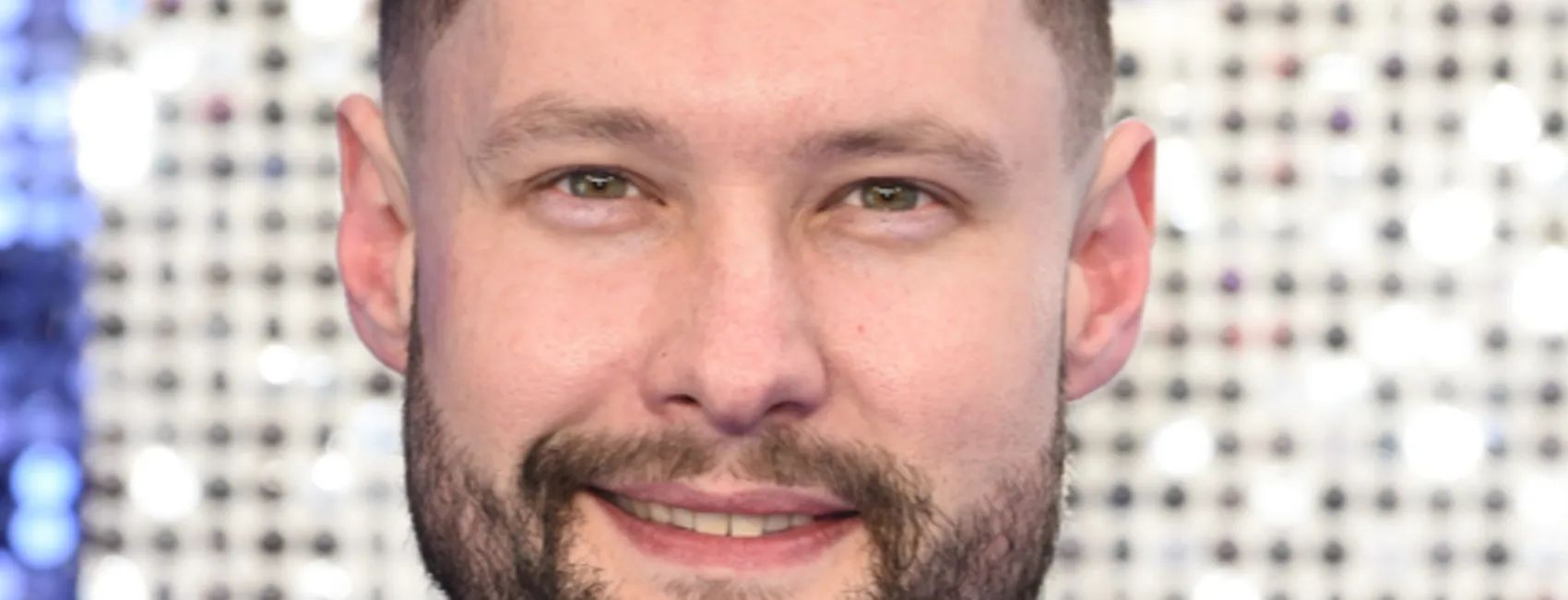 Calum Scott