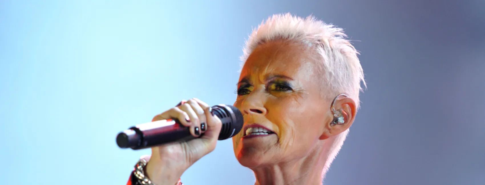 Roxette