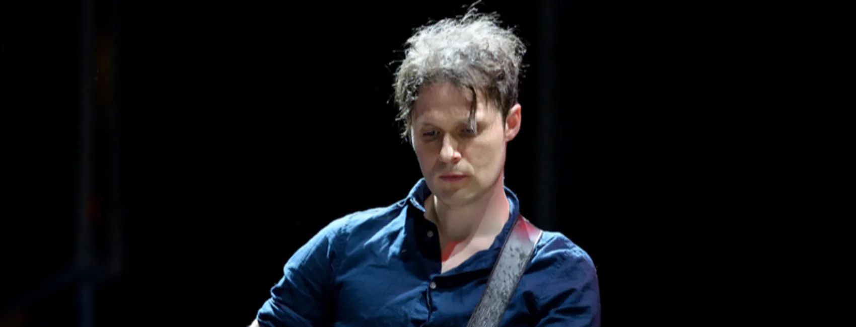 The Fratellis