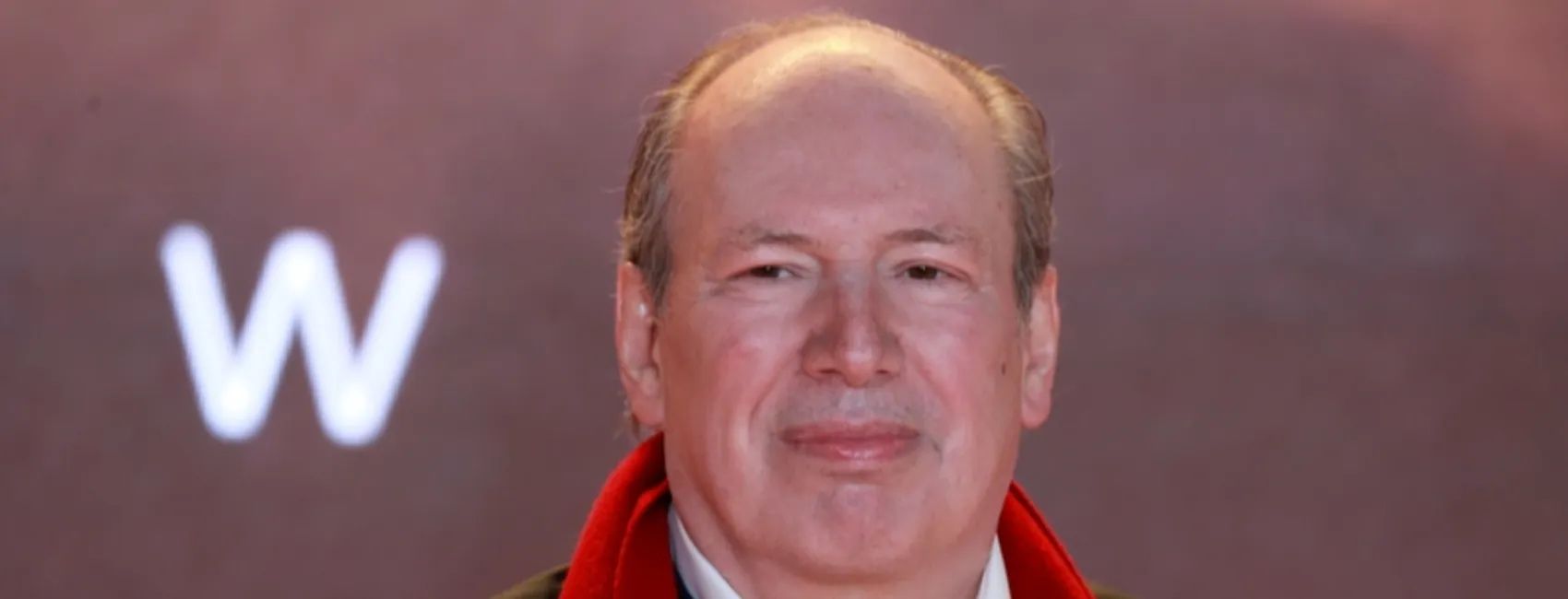 Hans Zimmer