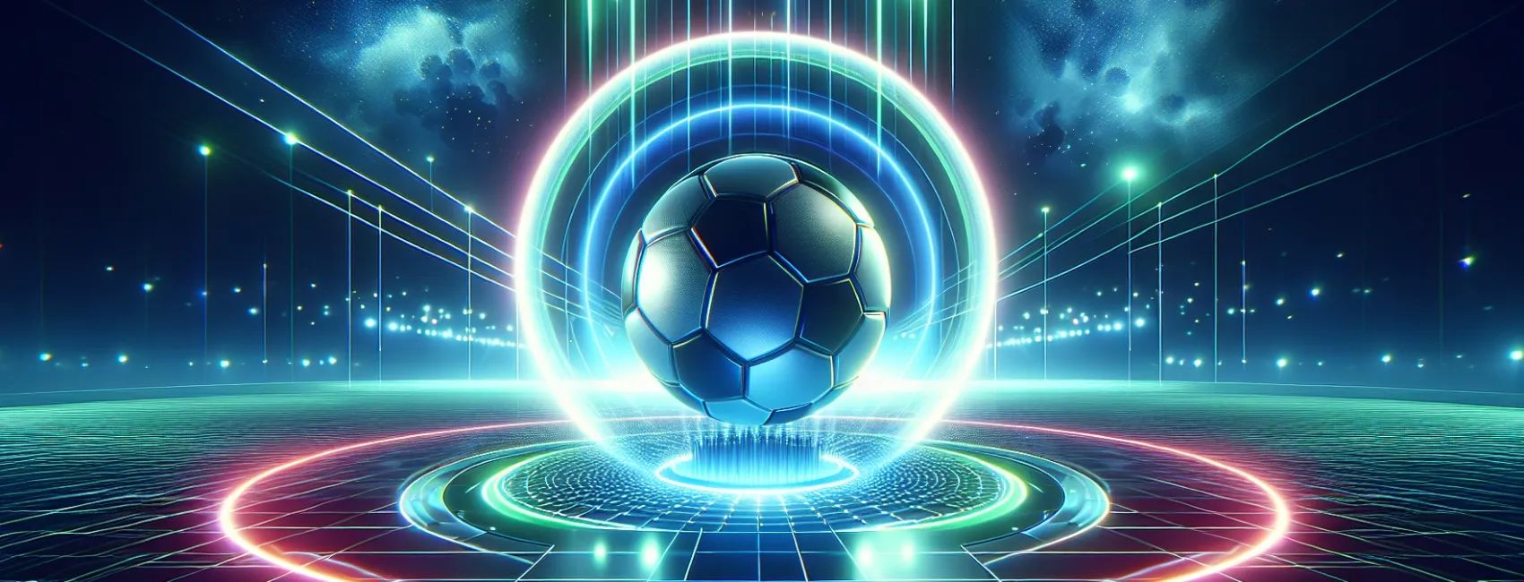 Match 40 Group G Football World Cup 2026